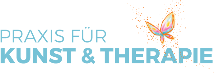 Kunsttherapie Trudering
