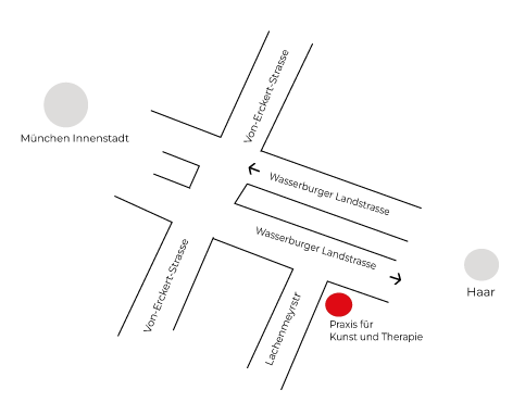 Kunsttherapie Vorschau